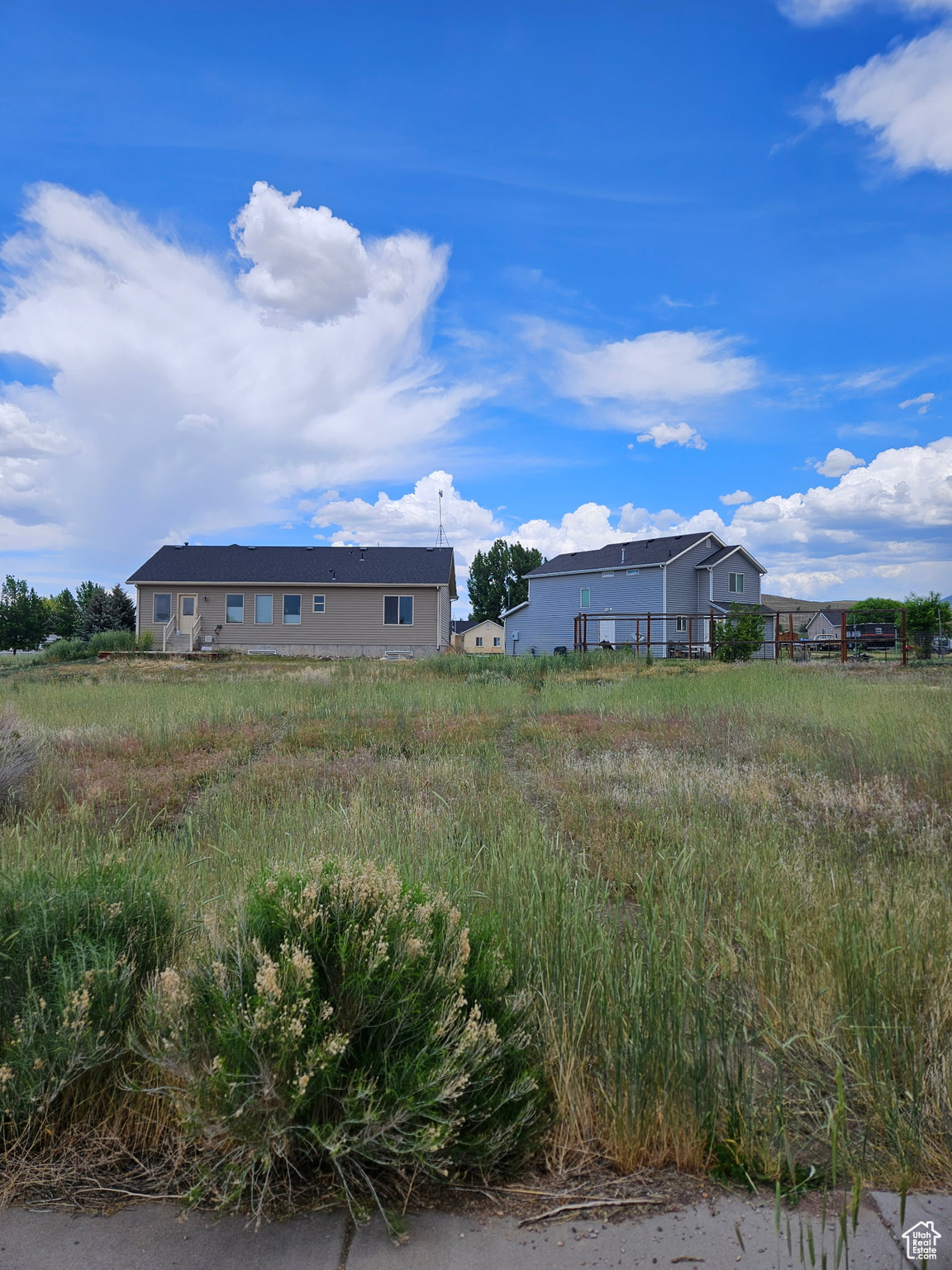1370 E 100 #9, Beaver, Utah image 3