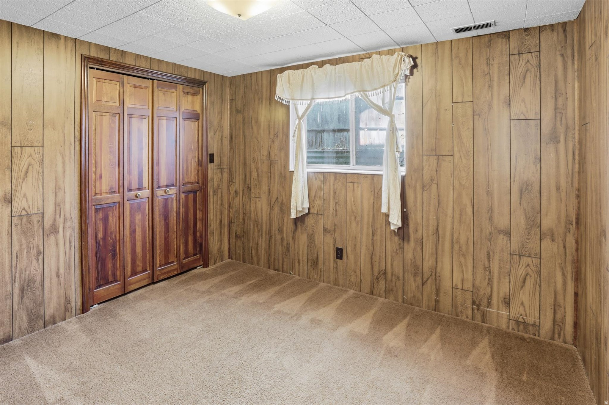 LOGAN WEST RESIDENTIAL - Residential