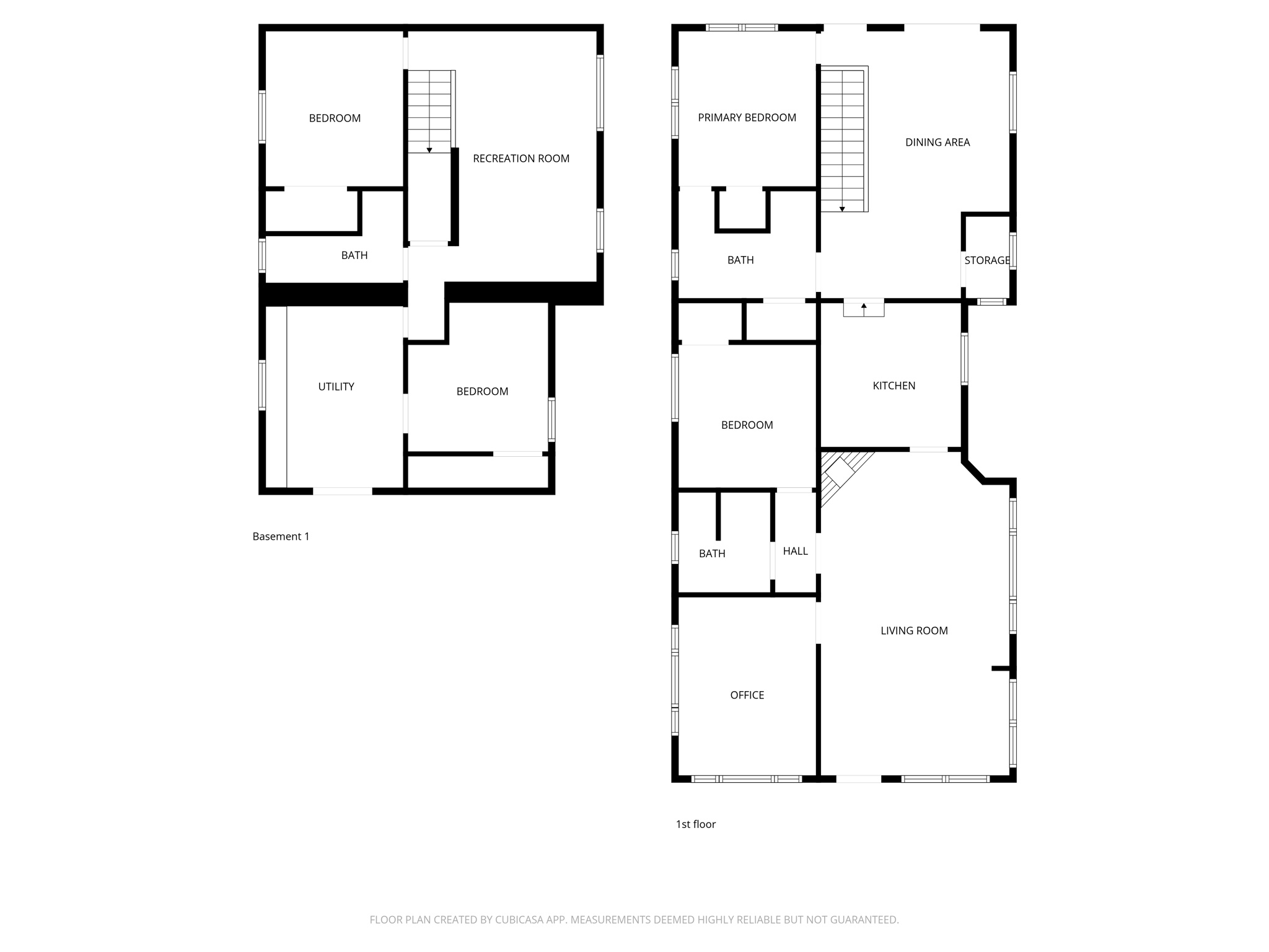 LOGAN WEST RESIDENTIAL - Residential