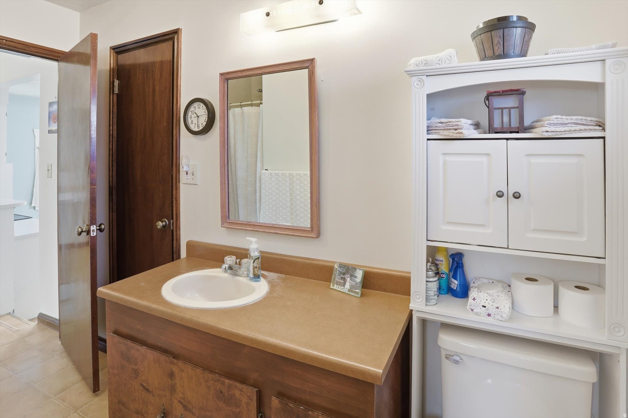 LOGAN WEST RESIDENTIAL - Residential