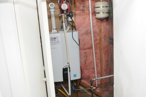 Tiny photo for 11621 S GRANDVILLE AVE W, South Jordan, UT 84009 (MLS # 2144923)