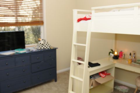 Tiny photo for 11621 S GRANDVILLE AVE W, South Jordan, UT 84009 (MLS # 2144923)