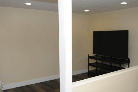Tiny photo for 11621 S GRANDVILLE AVE W, South Jordan, UT 84009 (MLS # 2144923)