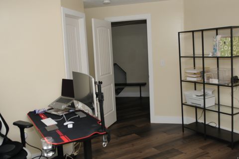 Tiny photo for 11621 S GRANDVILLE AVE W, South Jordan, UT 84009 (MLS # 2144923)