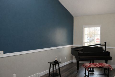 Tiny photo for 11621 S GRANDVILLE AVE W, South Jordan, UT 84009 (MLS # 2144923)