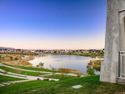 Tiny photo for 11621 S GRANDVILLE AVE W, South Jordan, UT 84009 (MLS # 2144923)