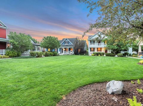 Tiny photo for 11621 S GRANDVILLE AVE W, South Jordan, UT 84009 (MLS # 2144923)