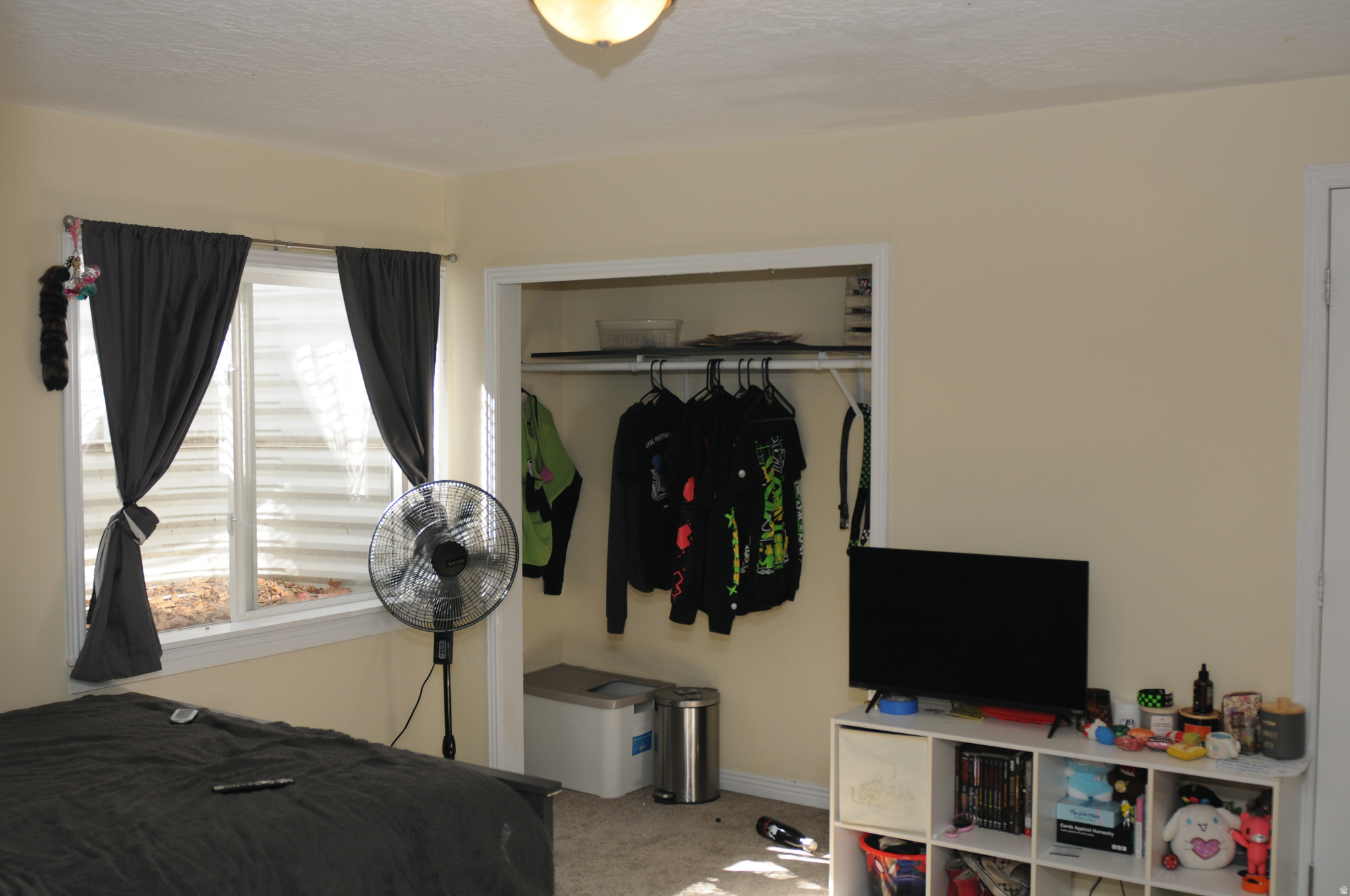 DAYBREAK - Residential