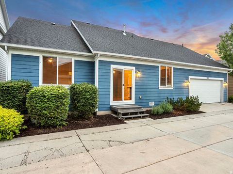 Tiny photo for 11621 S GRANDVILLE AVE W, South Jordan, UT 84009 (MLS # 2144923)