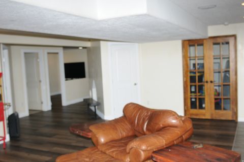 Tiny photo for 11621 S GRANDVILLE AVE W, South Jordan, UT 84009 (MLS # 2144923)