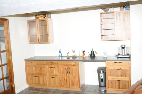 Tiny photo for 11621 S GRANDVILLE AVE W, South Jordan, UT 84009 (MLS # 2144923)