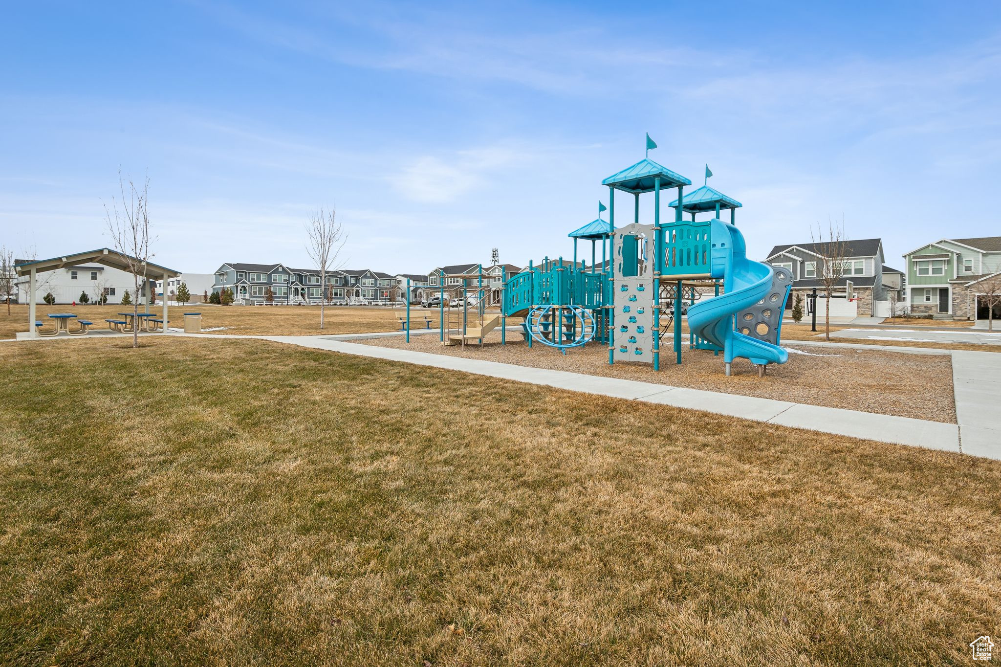 11456 S Old Cedar Dr, South Jordan, Utah image 35