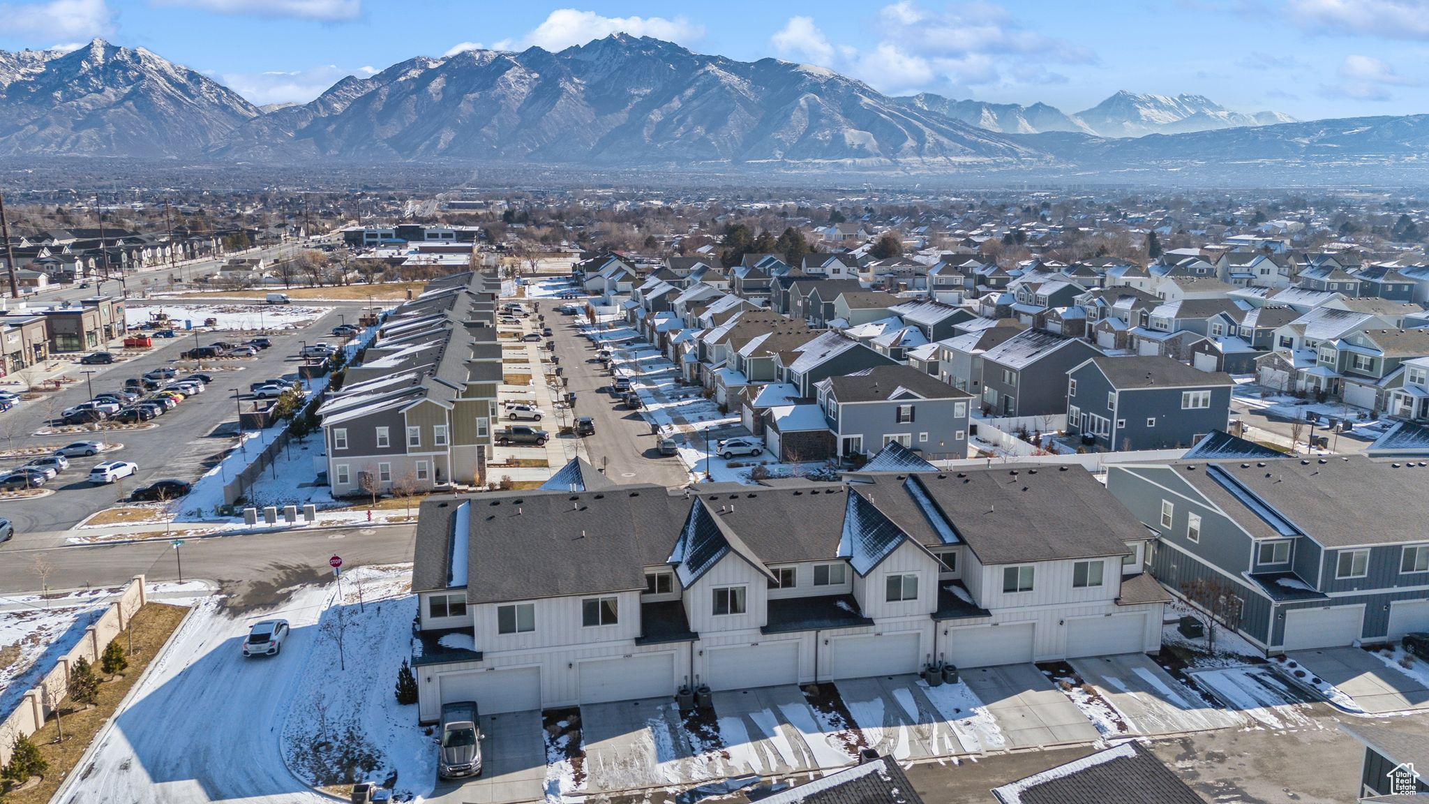 11456 S Old Cedar Dr, South Jordan, Utah image 4