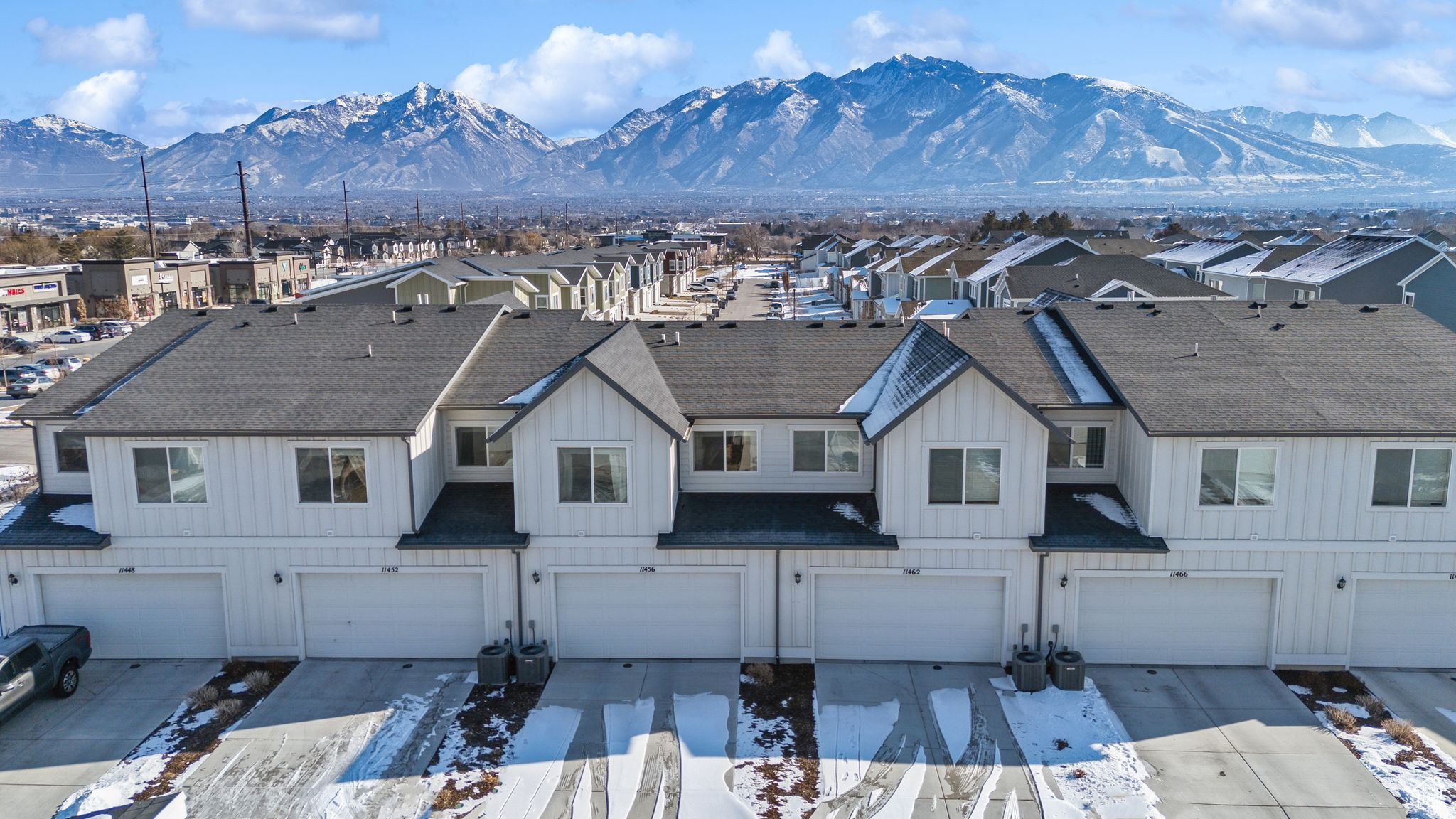 11456 S Old Cedar Dr, South Jordan, Utah image 5