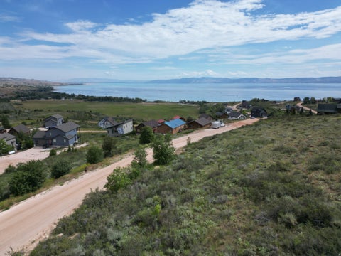 Vacant Land For Sale - 1398 N Broad Hollow Rd #T34<br/> Rich County, Garden City, UT 84028
