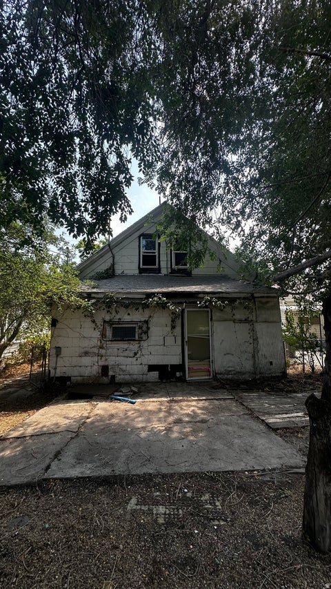 Tiny photo for 2911 LINCOLN AVE, Ogden, UT 84401 (MLS # 2178234)