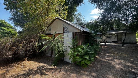 Tiny photo for 2911 LINCOLN AVE, Ogden, UT 84401 (MLS # 2178234)