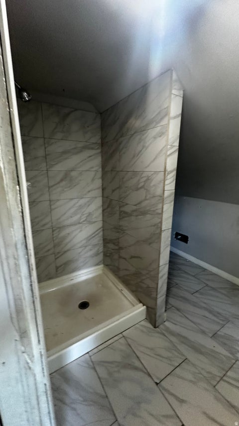 Tiny photo for 2911 LINCOLN AVE, Ogden, UT 84401 (MLS # 2178234)