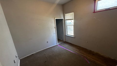 Tiny photo for 2911 LINCOLN AVE, Ogden, UT 84401 (MLS # 2178234)