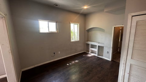 Tiny photo for 2911 LINCOLN AVE, Ogden, UT 84401 (MLS # 2178234)