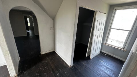 Tiny photo for 2911 LINCOLN AVE, Ogden, UT 84401 (MLS # 2178234)