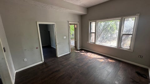 Tiny photo for 2911 LINCOLN AVE, Ogden, UT 84401 (MLS # 2178234)