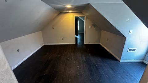 Tiny photo for 2911 LINCOLN AVE, Ogden, UT 84401 (MLS # 2178234)