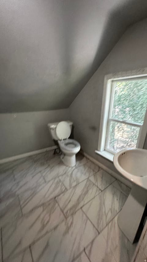 Tiny photo for 2911 LINCOLN AVE, Ogden, UT 84401 (MLS # 2178234)