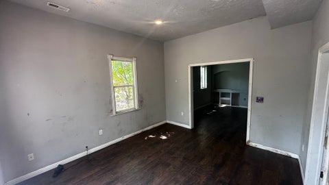 Tiny photo for 2911 LINCOLN AVE, Ogden, UT 84401 (MLS # 2178234)