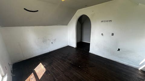 Tiny photo for 2911 LINCOLN AVE, Ogden, UT 84401 (MLS # 2178234)