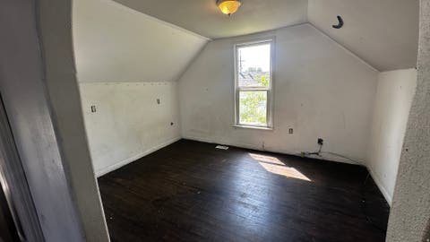 Tiny photo for 2911 LINCOLN AVE, Ogden, UT 84401 (MLS # 2178234)