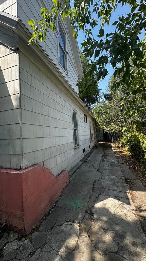 Tiny photo for 2911 LINCOLN AVE, Ogden, UT 84401 (MLS # 2178234)