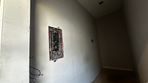 Tiny photo for 2911 LINCOLN AVE, Ogden, UT 84401 (MLS # 2178234)