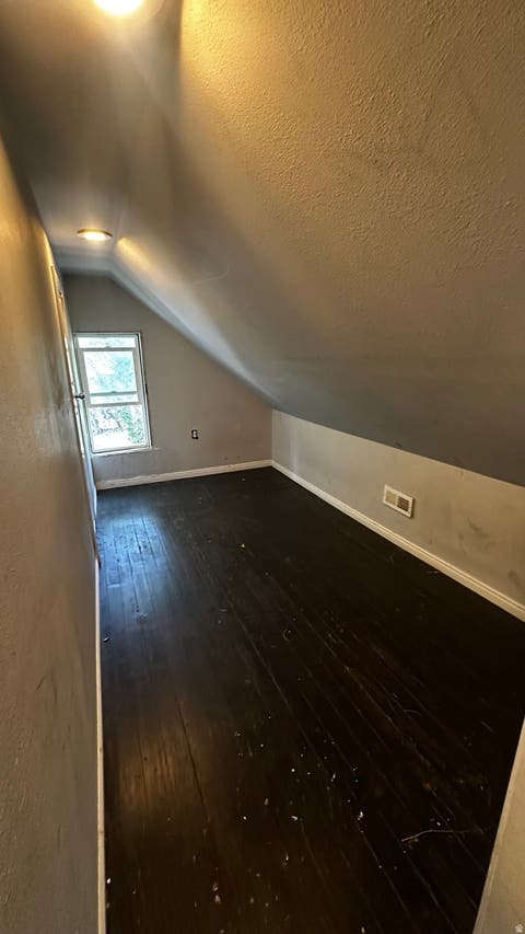 Tiny photo for 2911 LINCOLN AVE, Ogden, UT 84401 (MLS # 2178234)