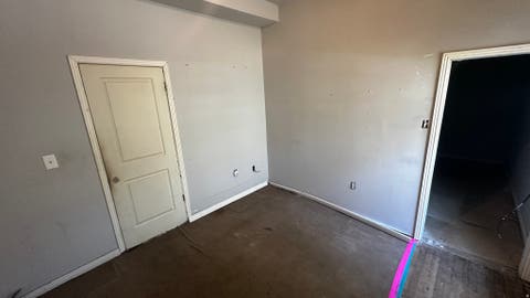 Tiny photo for 2911 LINCOLN AVE, Ogden, UT 84401 (MLS # 2178234)