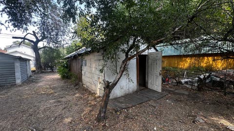 Tiny photo for 2911 LINCOLN AVE, Ogden, UT 84401 (MLS # 2178234)