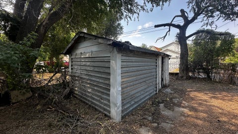 Tiny photo for 2911 LINCOLN AVE, Ogden, UT 84401 (MLS # 2178234)