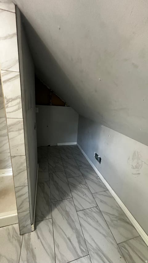 Tiny photo for 2911 LINCOLN AVE, Ogden, UT 84401 (MLS # 2178234)