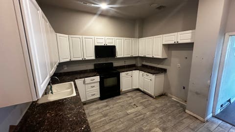 Tiny photo for 2911 LINCOLN AVE, Ogden, UT 84401 (MLS # 2178234)