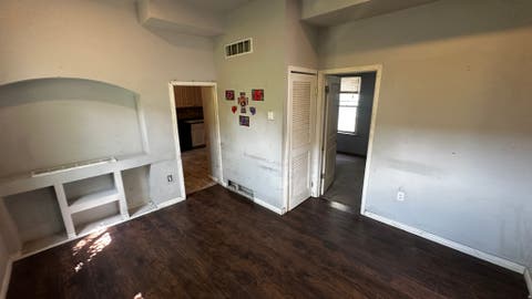 Tiny photo for 2911 LINCOLN AVE, Ogden, UT 84401 (MLS # 2178234)