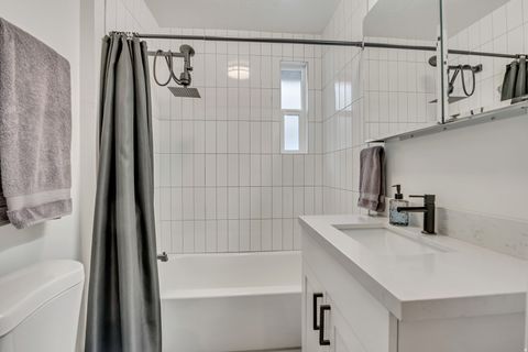 Tiny photo for 425 E VAN NESS PL S, Salt Lake City, UT 84106 (MLS # 2144686)