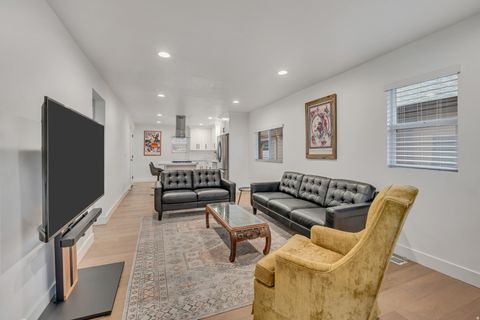 Tiny photo for 425 E VAN NESS PL S, Salt Lake City, UT 84106 (MLS # 2144686)