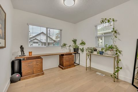 Tiny photo for 425 E VAN NESS PL S, Salt Lake City, UT 84106 (MLS # 2144686)