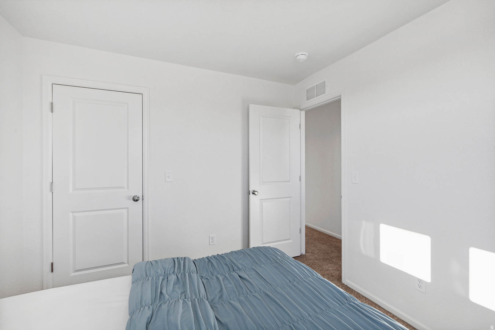 WANDER - Residential