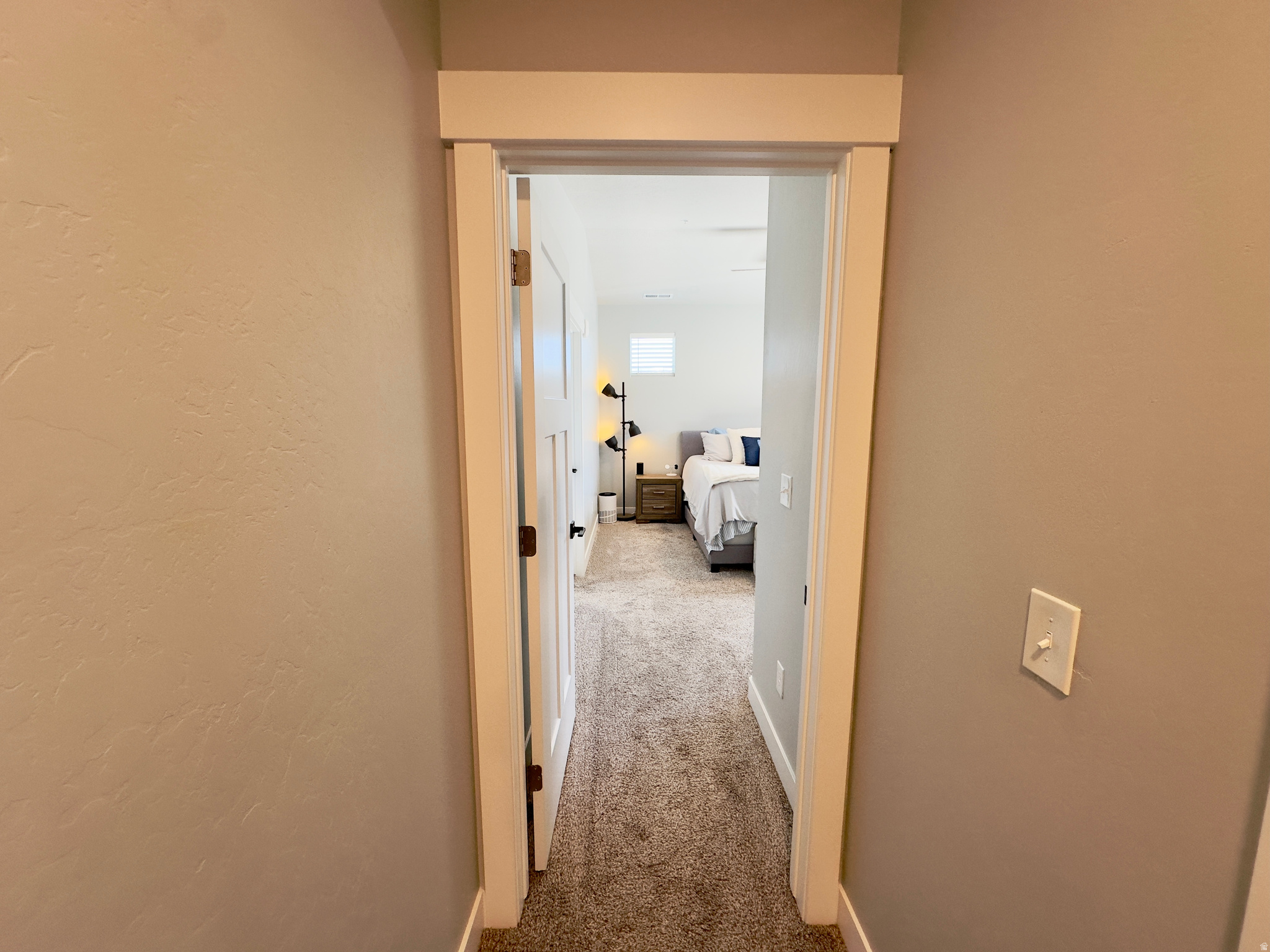 MOUNTAIN RIDGE - Residential