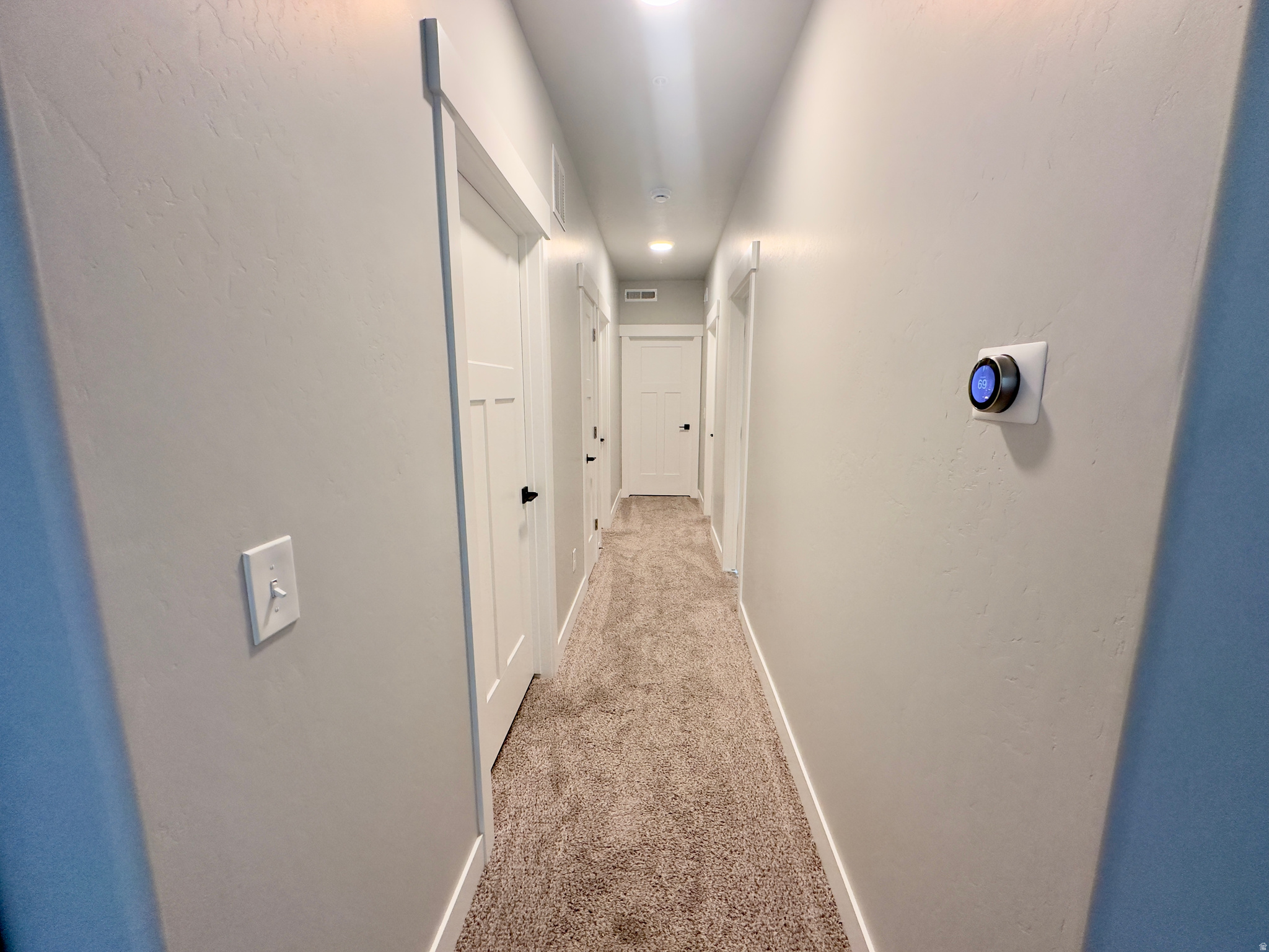 MOUNTAIN RIDGE - Residential