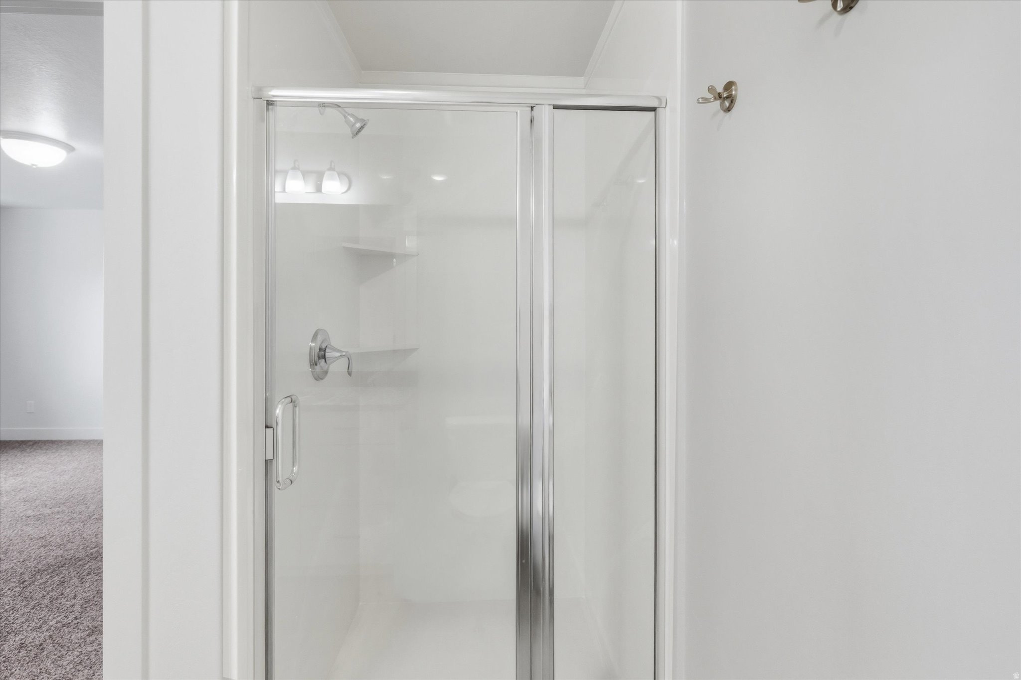 ELK MOUNTAIN - Residential