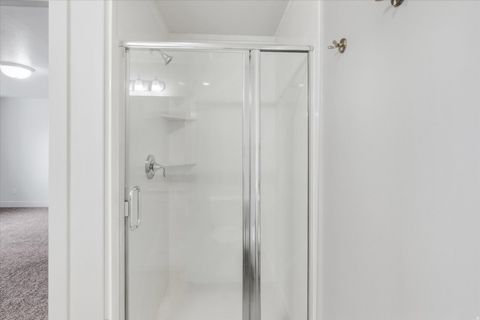 Tiny photo for Hyrum, UT 84319 (MLS # 2146223)