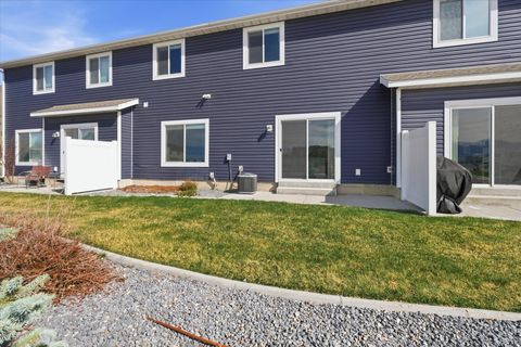 Tiny photo for Hyrum, UT 84319 (MLS # 2146223)