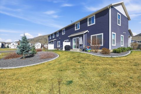 Tiny photo for Hyrum, UT 84319 (MLS # 2146223)